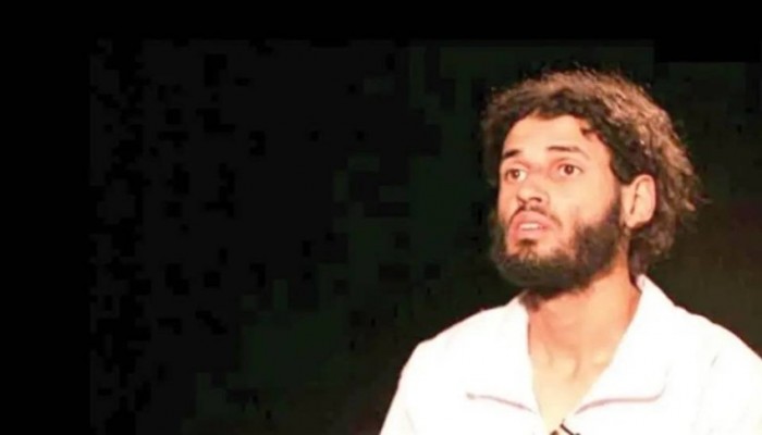 إعدام المسماري واستمرار الإخفاء بحق الأحرار والحرائر.. آخر أخبار المعتقلين اليوم