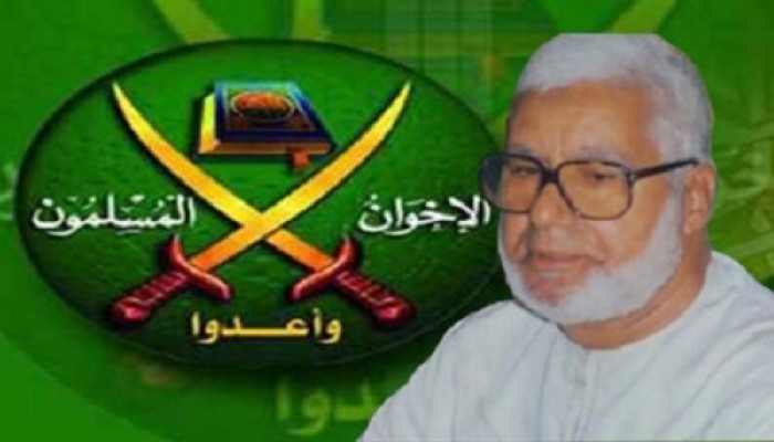الداعية عباس السيسي يوضح ميدان عمل الداعية