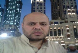 شهيد جديد بالإهمال الطبي.. وفاة معتقل بمركز شرطة كفر صقر بالشرقية