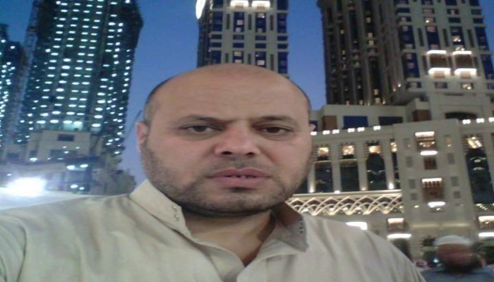 شهيد جديد بالإهمال الطبي.. وفاة معتقل بمركز شرطة كفر صقر بالشرقية