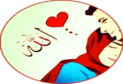 7 نصائح سحرية لحياة زوجية خالية من المشاكل