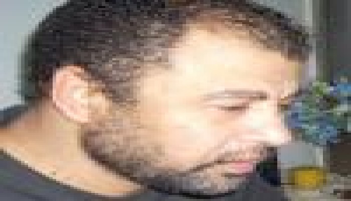 محمد مرسي .. وكيد النخبة