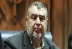 الأوضاع الشاذة لا تستمر!