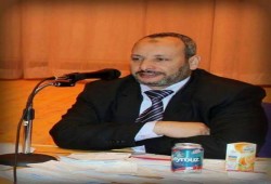 تدوير معتقل شرقاوي بعد 7 سنوات اعتقال رغم براءته