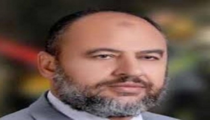 شهيد مشفش ثورة