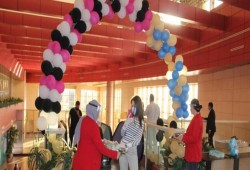 مع استئناف السياحة والرحلات الجوية.. الصين ترد طائرة من القاهرة لإصابة ركابها بكورونا