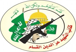 "القسام" تطلق رشقات صاروخية تجريبية نحو "المتوسط" بشكل مفاجئ وبمدى غير مسبوق