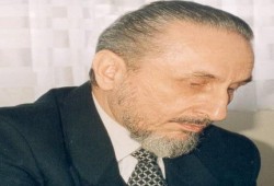 الداعية فتحي يكن يوضح مداخل الشيطان