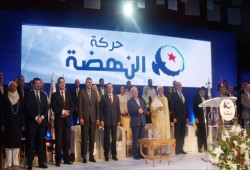 وزير تونسي: مذكرة تصنيف الإخوان "إرهابية" تهدف لتعطيل الانتقال الديمقراطي