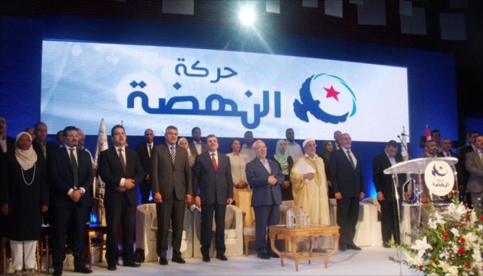 وزير تونسي: مذكرة تصنيف الإخوان "إرهابية" تهدف لتعطيل الانتقال الديمقراطي