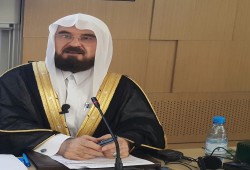 القره داغي يكتب عن ذكرى تحرير القدس