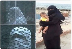 ميلشيات الانقلاب تواصل الإخفاء القسري للشباب والتنكيل بالنساء