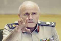 نشطاء: كورونا لم تفرق بين رقبة "العصار" ومن استشهدوا في سجون العسكر
