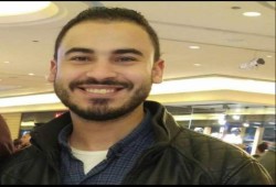 بعد ظهور أحمد صفوت.. أسوشيتد برس: الاعتقالات قمع تمارسه السلطات ضد الأطباء