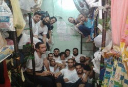 مطالبات بفتح الزيارات للسجون.. وتدشين السجن الثالث بـ"6 أكتوبر"