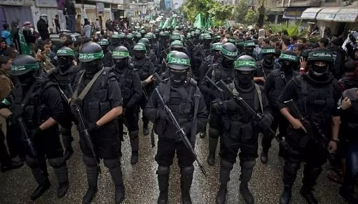 اتهمت شركات عالمية بالتواطؤ مع الصهاينة.. كتائب القسام تتعرض لهجمات إلكترونية