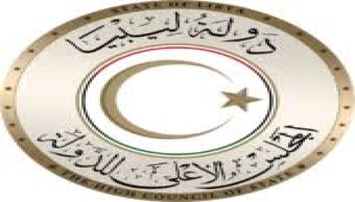 المشهد الليبي.. "الأعلى للدولة" يختار "المشري" رئيسًا لدورة ثالثة