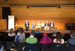 باحثون أوروبيون: توظيف الأجندات السياسية لا ينطبق على أعمال المسلمين التطوعية في أوروبا