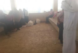 أسر معتقلين: انتشار "كورونا" في عنابر "وادي النطرون"