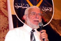 جمعة أمين يكتب: فهمٌ تعلمناه