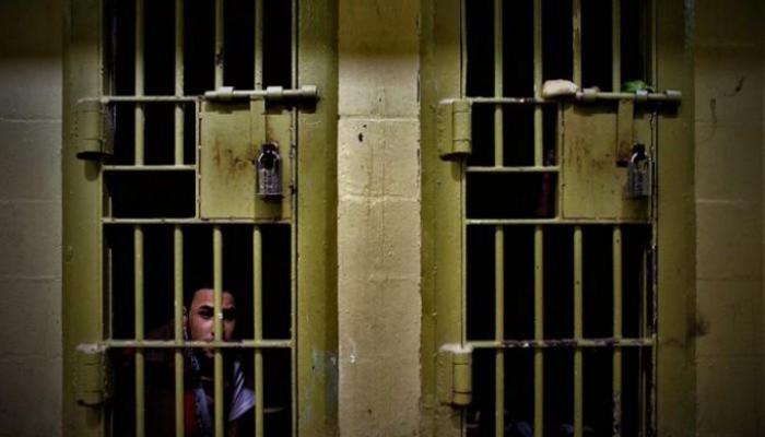 هيئة علماء المسلمين: "التعذيب" يقتل معتقلا كل 3 أيام في سجون العراق