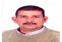 استشهاد مُعلم تحت التعذيب بمعسكر الأمن المركزي بأسيوط