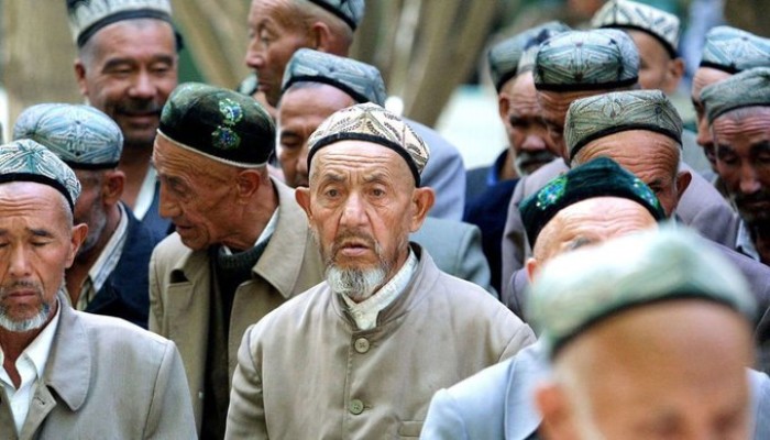 "بي بي سي": الصين ترتكب انتهاكات "جسيمة" لحقوق الإيجور