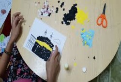 برنامج ومشروع العشر الأوائل