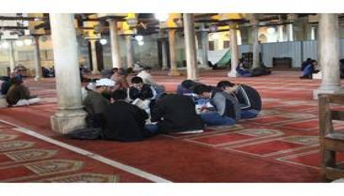 رحلة في أعماق العشر الأوائل من ذي الحجة