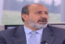 أمين "جبهة العمل" الأردنية: القبضة الأمنية على الحياة السياسية وراء تراجع العمل الحزبي