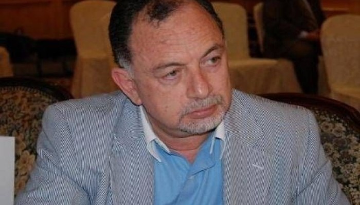 في ذكرى انقلاب الطاغية الأول