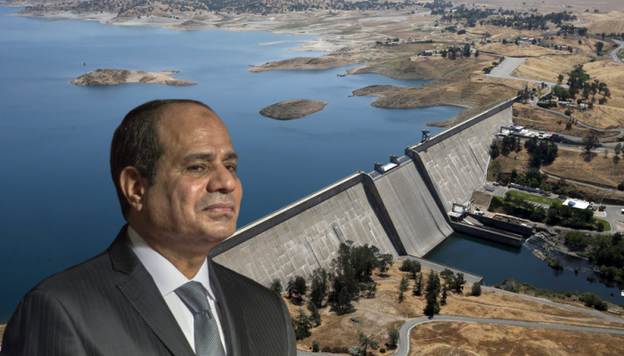 مسئولون سابقون يستنكرون عدم استدعاء السفير الإثيوبي بعد تصريحات استفزازية لمصر