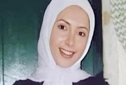 #صراخ_الأردنيات يستعيد "بتول حداد".. قتلها والدها ببشاعة بعد اعتناقها الإسلام