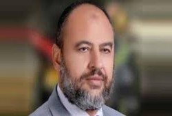 هل يوفق الله من سفك الدماء وانتهك الحرمات؟!