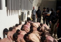 محام سوري: رأيت الموت في سجون النظام