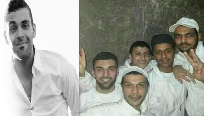 إعدامات لأبرياء.. وإخفاء طالبة أزهرية واعتقالات بالشرقية وتفاصيل إضراب "المنصورة العمومي"