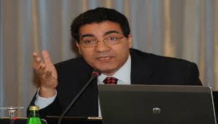 آيا صوفيا.. تضحية اقتصادية ومنافع إسلامية