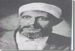 الشيخ صالح عشماوي يكتب: من وحي الحج