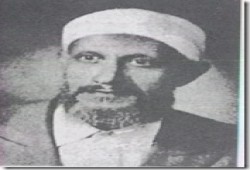 الشيخ صالح عشماوي يكتب: من وحي الحج