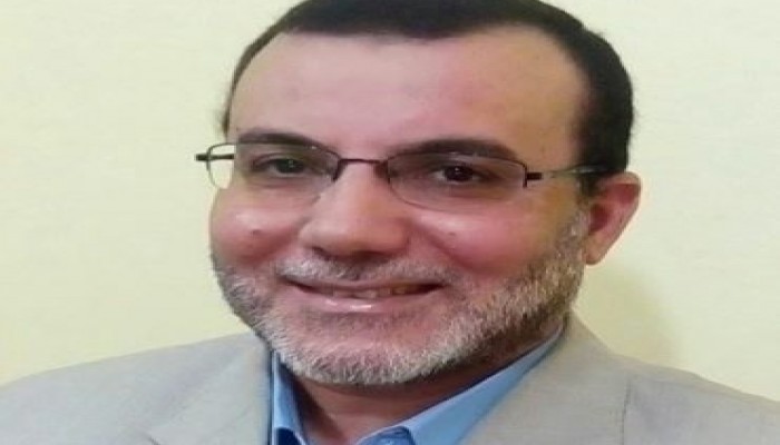 تعطُّلُ الحجِ لم يلغِ معانيَهُ الساميةَ