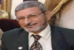 وفاة المعتقل سعيد أبو زيد نتيجة الإهمال الطبي