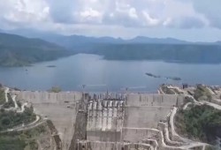 بخطبة عيد الأضحى.. مفتي إثيوبيا يشيد بإنجازات المجتمع المسلم وتعبئة سد النهضة