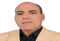 ضرائب الدعارة والمخدرات في مصر