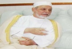 رجال الصلاح ورجال الفساد