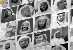 منظمة حقوقية أمريكية: السعودية تنوي إعدام سجناء تعرضوا للتعذيب والاعتراف القسري تحت الإكراه