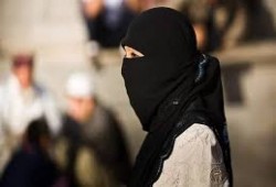 سي إن إن: الصين تمارس "التعقيم القسري" على الإيجور