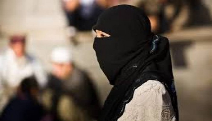 سي إن إن: الصين تمارس "التعقيم القسري" على الإيجور