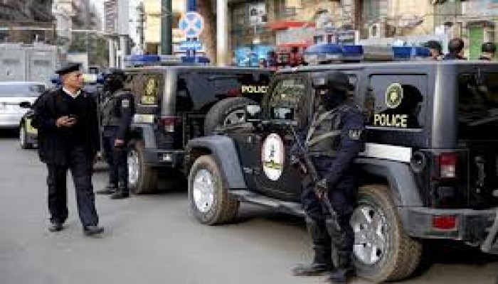 استمرار حملات الاعتقال بالشرقية وكفر الشيخ و"العسكرية" تؤيد حكم "سد البلاعات" بالإسكندرية