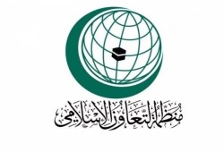 "التعاون الإسلامي" تدين حصار الهند لجامو وكشمير