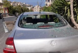 "حماس": نجاة مرافق مسئول العلاقات الدولية بالحركة من تفجير استهدف سيارته بلبنان